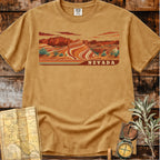 Nevada | Valley of Fire T-Shirt