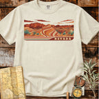 Nevada | Valley of Fire T-Shirt