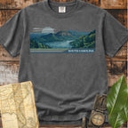 South Carolina| Table Rock T-Shirt