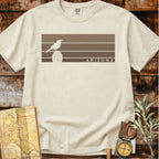 Arizona | Cactus Wren T-Shirt