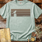 Arizona | Cactus Wren T-Shirt