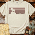 Colorado | Bighorn Sheep T-Shirt