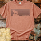 Colorado | Bighorn Sheep T-Shirt