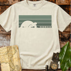 Georgia | Gopher Tortoise T-Shirt