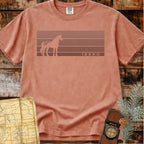 Idaho | Appaloosa Horse T-Shirt