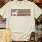 Idaho | Appaloosa Horse T-Shirt