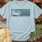 Maryland | Blue Crab T-Shirt