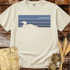 Minnesota | Common Loon T-Shirt