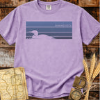 Minnesota | Common Loon T-Shirt