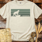 Missouri | Bobcat T-Shirt