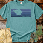 New Jersey | Horseshoe Crab T-Shirt