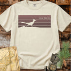 New Mexico | Greater Roadrunner T-Shirt