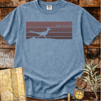 New Mexico | Greater Roadrunner T-Shirt
