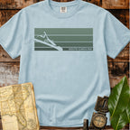South Carolina | Carolina Mantis T-Shirt