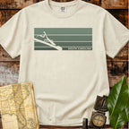 South Carolina | Carolina Mantis T-Shirt
