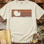 Tennessee | Wild Turkey T-Shirt