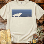 Texas | Texas Horned Lizard T-Shirt