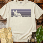 Virginia | Virginia Big-eared Bat T-Shirt