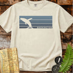 Washington | Humpback Whale T-Shirt