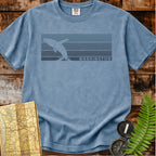 Washington | Humpback Whale T-Shirt