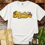 Muscle Shoals Alabama | Hit Recording Capital T-Shirt