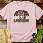 Lahaina Hawaii | Banyan Tree T-Shirt