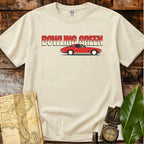 Bowling Green Kentucky | Corvette City T-Shirt
