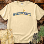 Ocean City Maryland | Boardwalk T-Shirt
