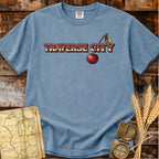 Traverse City Michigan | Cherry T-Shirt