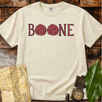 Boone North Carolina | Rhododendron Blooms T-Shirt