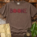 Boone North Carolina | Rhododendron Blooms T-Shirt