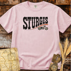 Sturgis South Dakota | Motorcycle T-Shirt