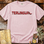 Terlingua Texas | Chili Pepper T-Shirt