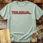 Terlingua Texas | Chili Pepper T-Shirt