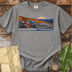 Virginia | Shenandoah National Park T-Shirt